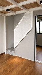 The Hillier (D23), Apartment #594247621